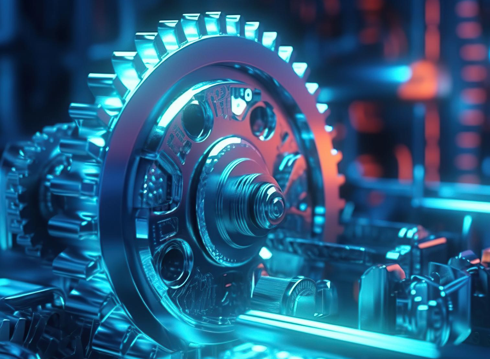 9 https://patmelectrical.co.za/wp-content/uploads/2024/12/9.png